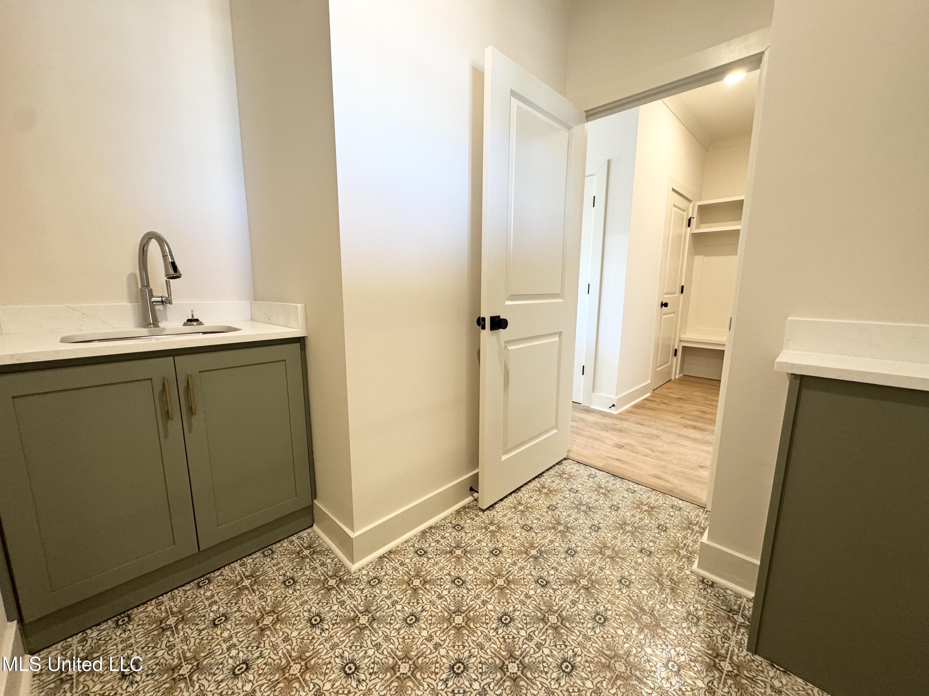 4220 Adriane Cove Nesbit, MS 38651 - Photo 29 of 31 IMG_4755