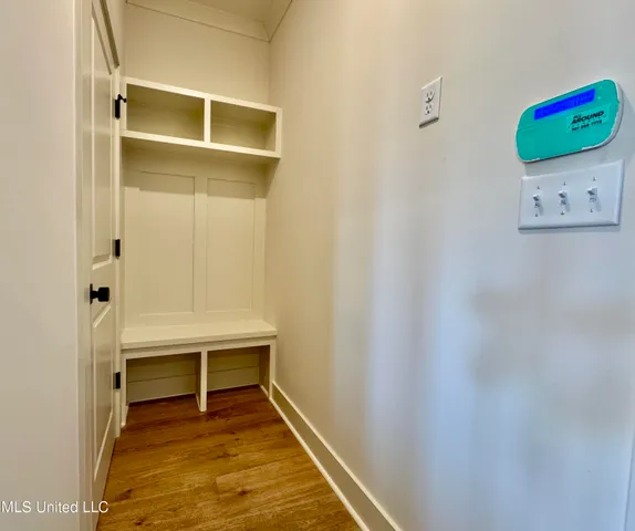 $479,900 | 4220 Adriane Cove, Nesbit, MS 38651