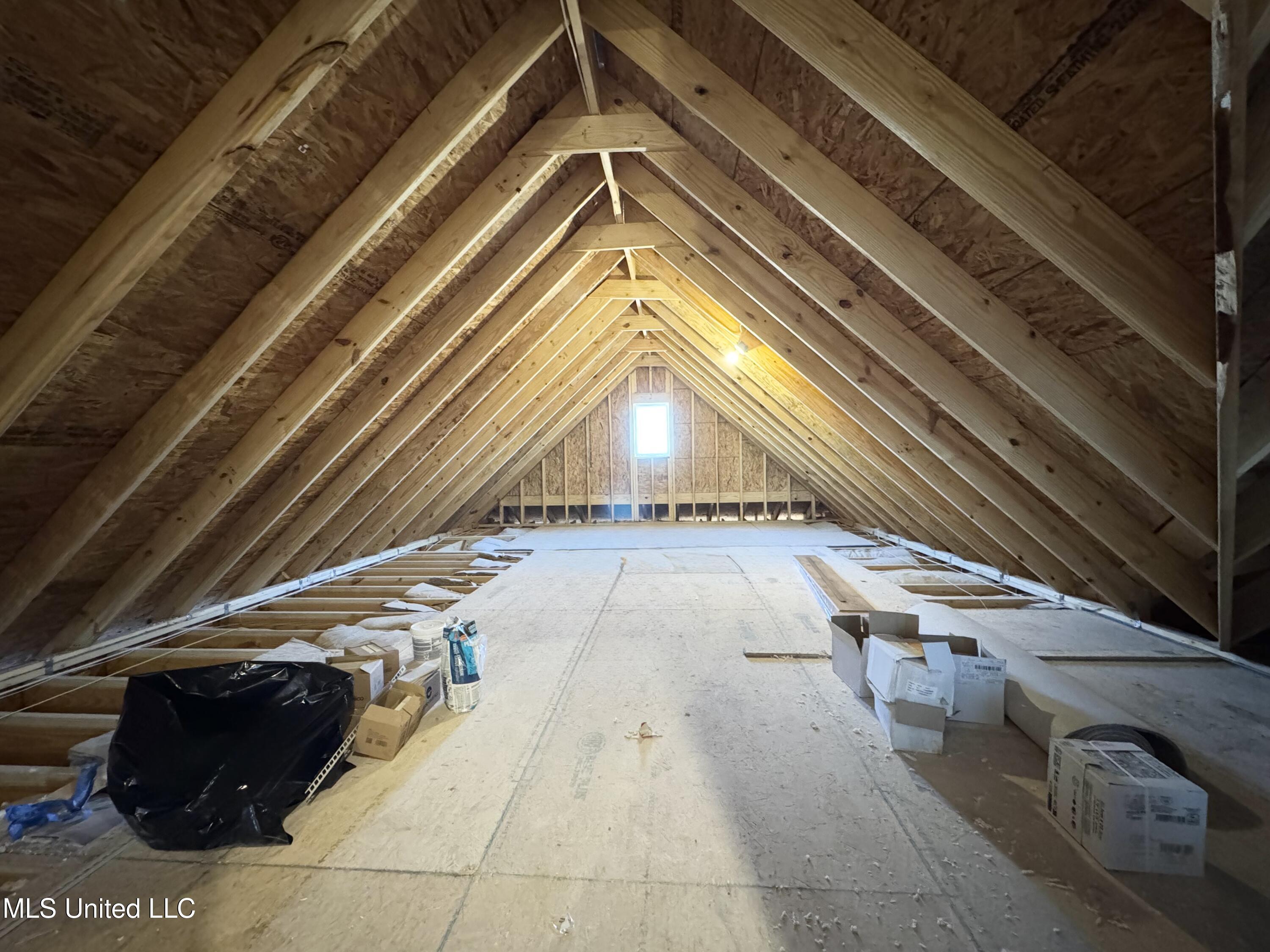 4220 Adriane Cove Nesbit, MS 38651 - Photo 31 of 31 IMG_4748