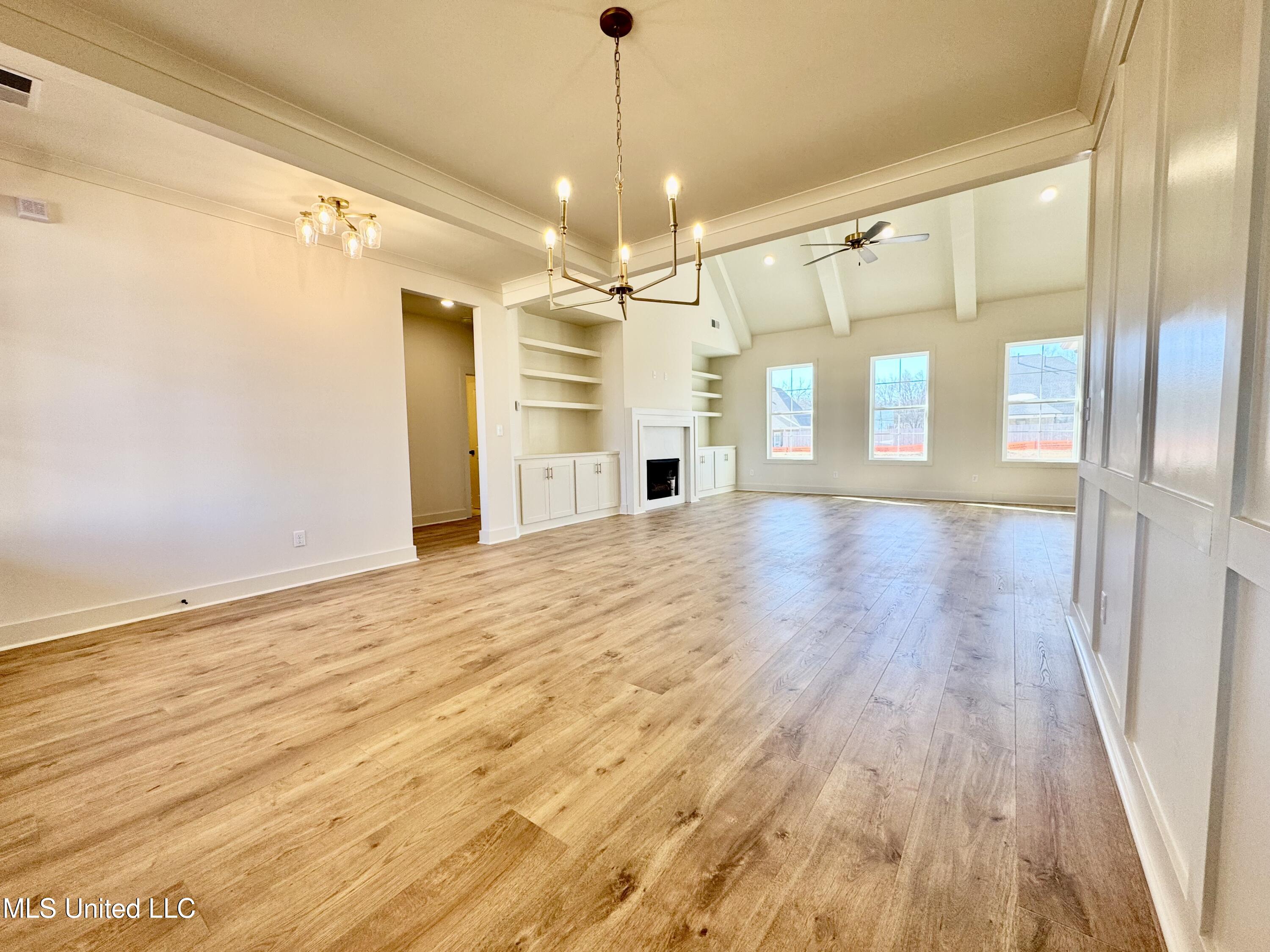 4220 Adriane Cove Nesbit, MS 38651 - Photo 6 of 31 IMG_4728