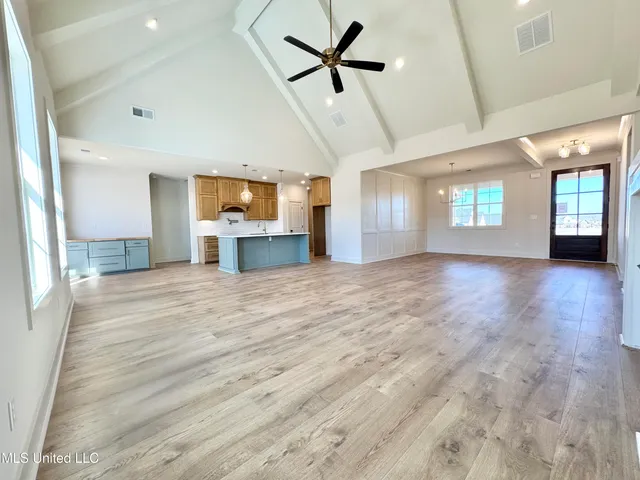 $479,900 | 4220 Adriane Cove, Nesbit, MS 38651