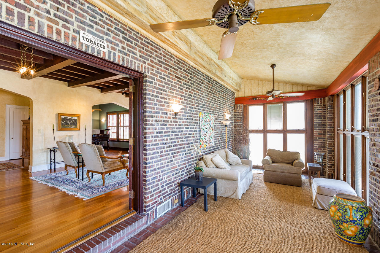 1922 River Road Jacksonville, FL 32207 - Photo 20 of 77 River room
