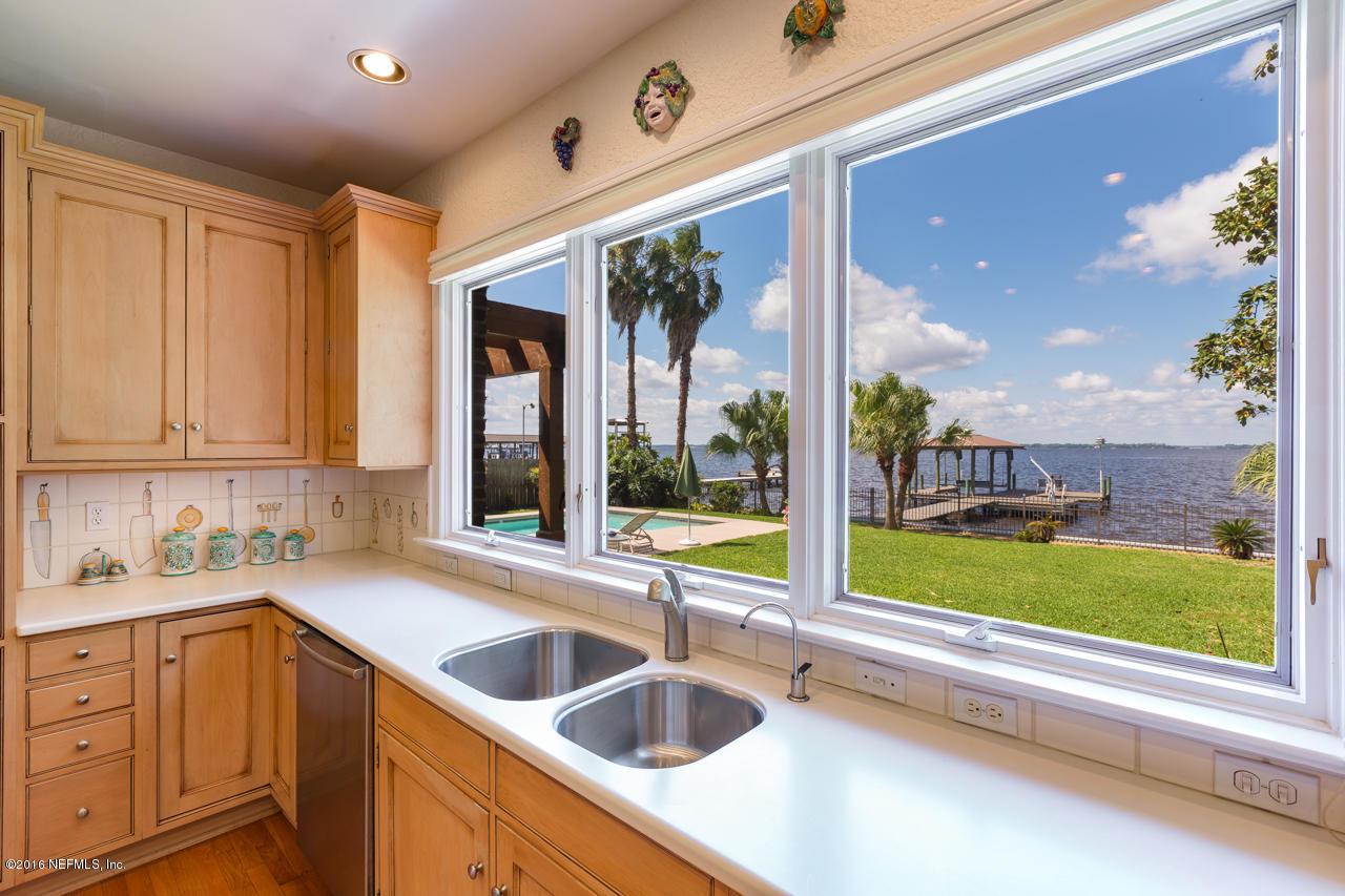 1922 River Road Jacksonville, FL 32207 - Photo 28 of 77 Gorgeous river views