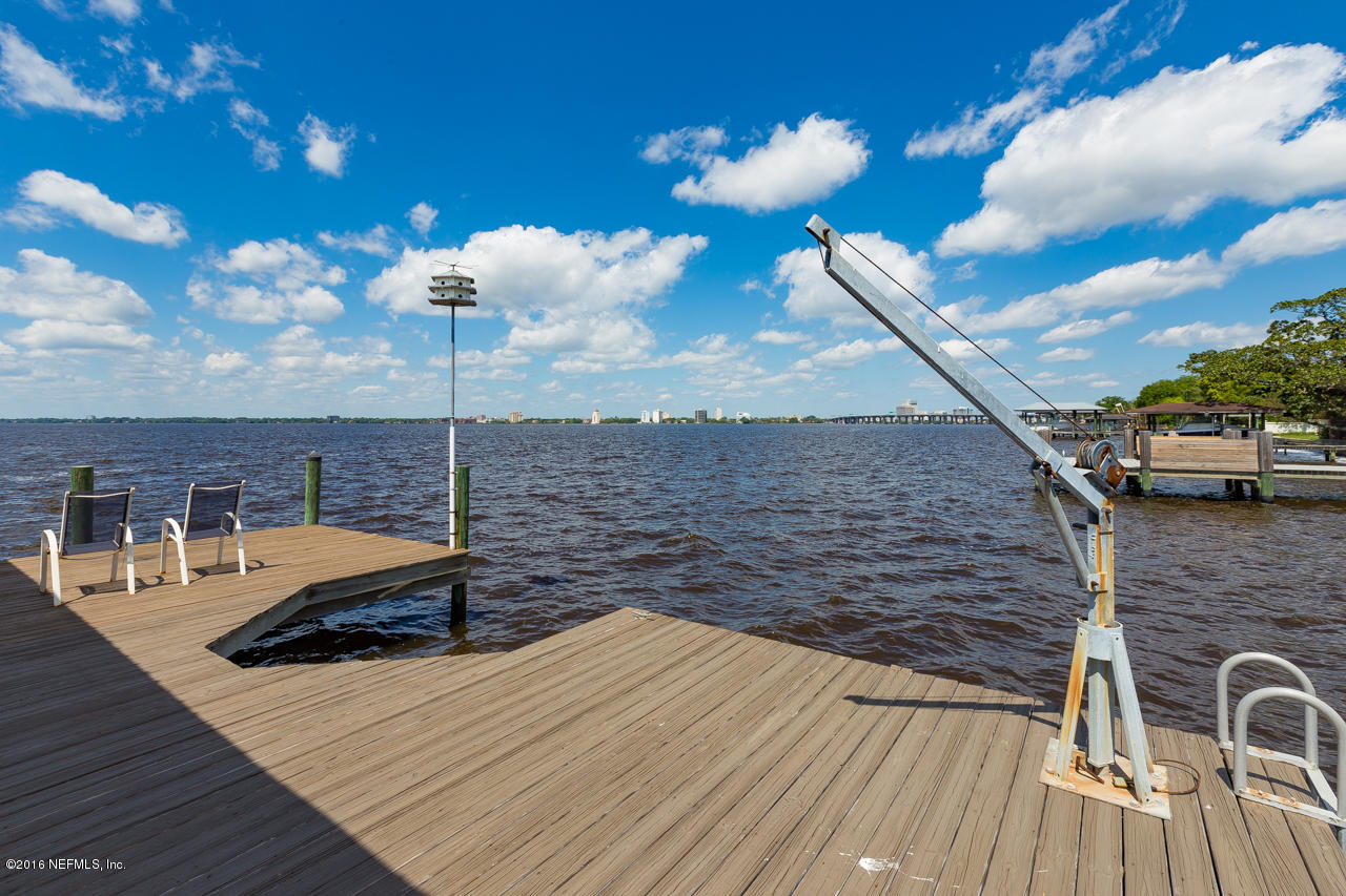 1922 River Road Jacksonville, FL 32207 - Photo 53 of 77 IMG_0091