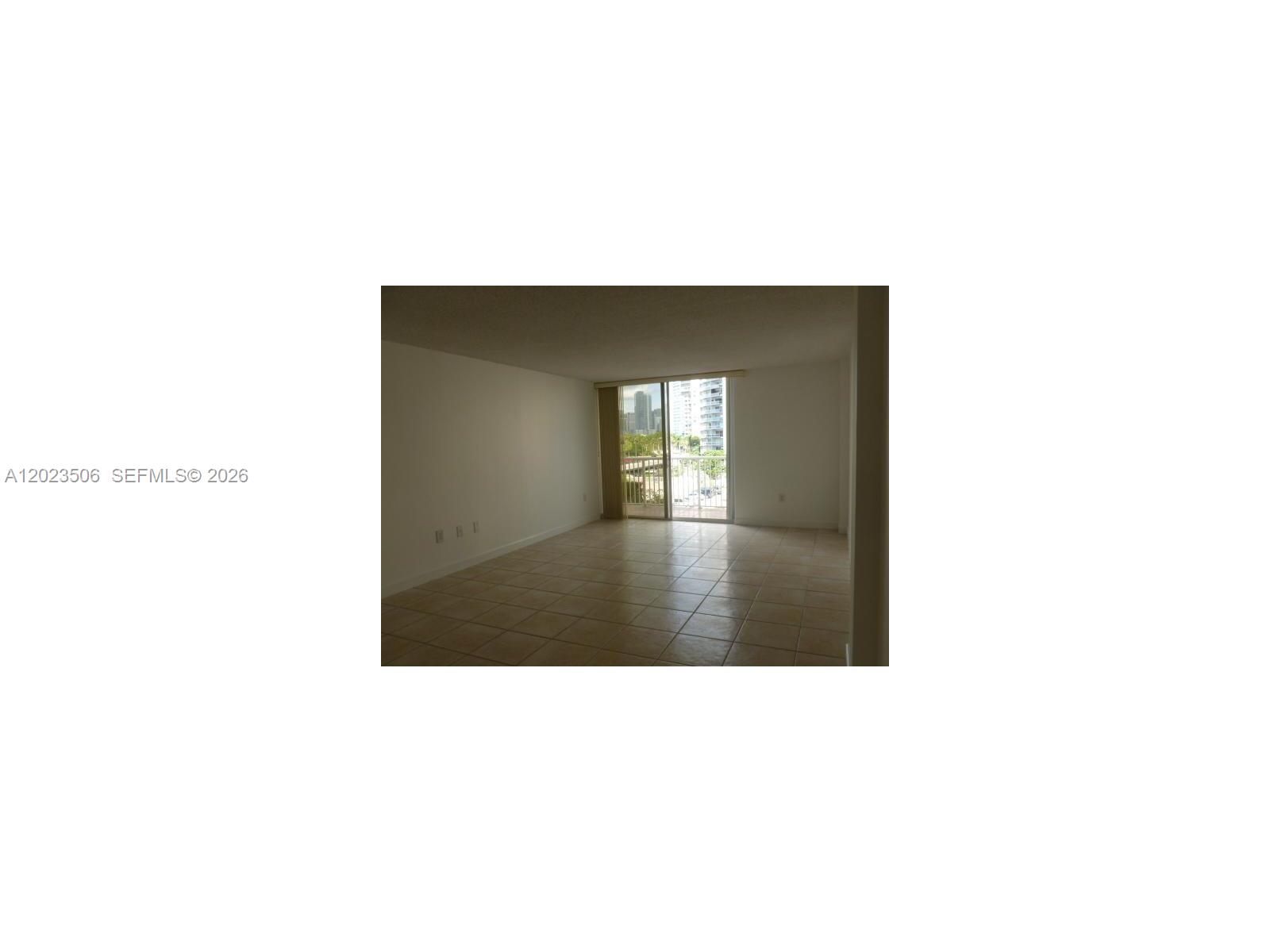 150 Southeast 25th Road, Unit 5E Miami, FL 33129 - Photo 11 of 20