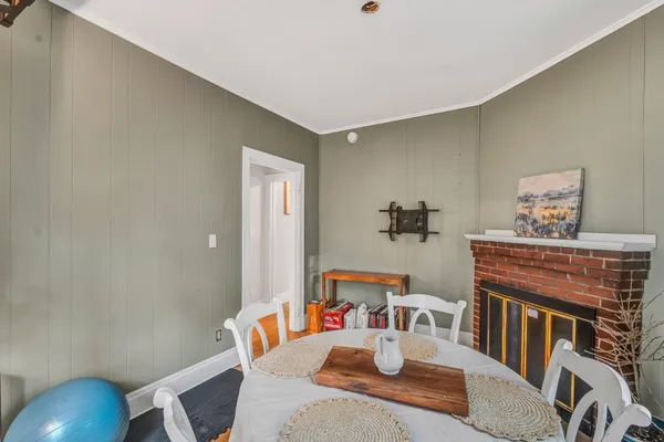 $299,000 | 152 Lake Street, Auburn, ME 04210