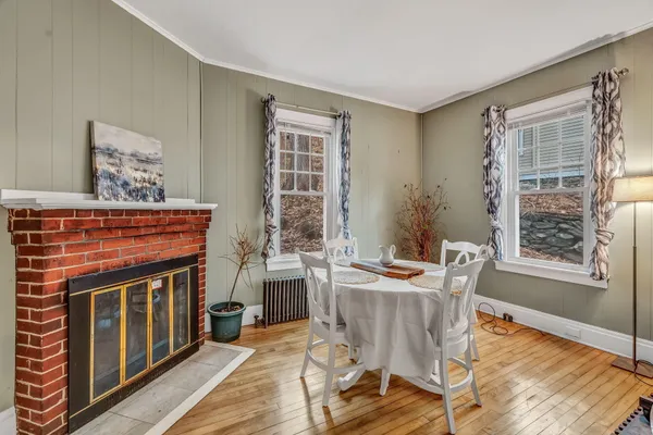 $299,000 | 152 Lake Street, Auburn, ME 04210