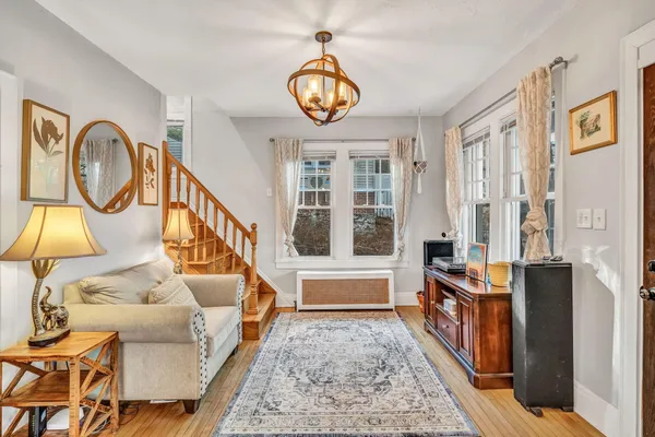$299,000 | 152 Lake Street, Auburn, ME 04210