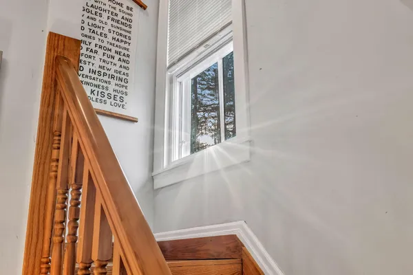 $299,000 | 152 Lake Street, Auburn, ME 04210