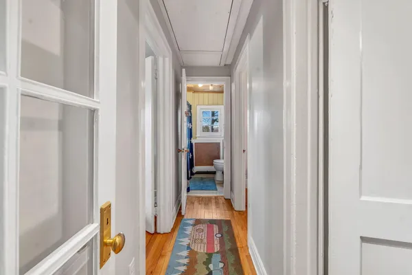 $299,000 | 152 Lake Street, Auburn, ME 04210