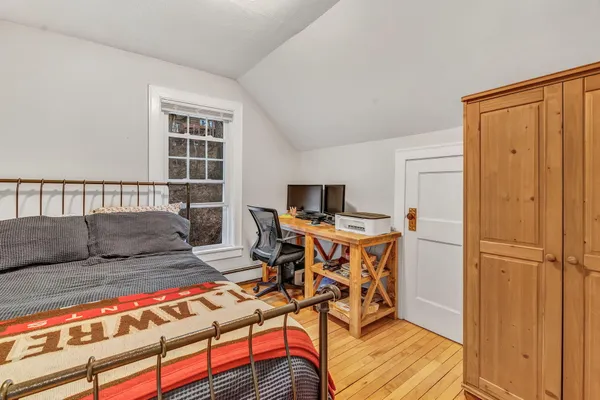 $299,000 | 152 Lake Street, Auburn, ME 04210