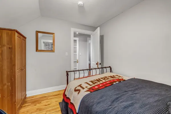 $299,000 | 152 Lake Street, Auburn, ME 04210
