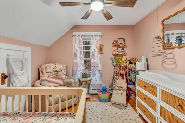 $299,000 | 152 Lake Street, Auburn, ME 04210