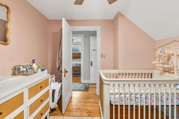 $299,000 | 152 Lake Street, Auburn, ME 04210