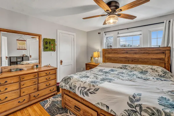 $299,000 | 152 Lake Street, Auburn, ME 04210