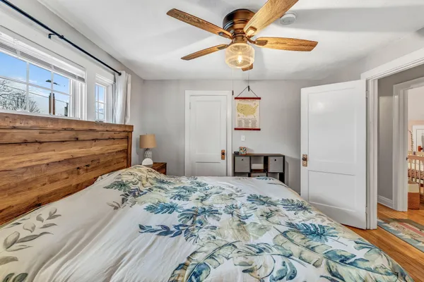 $299,000 | 152 Lake Street, Auburn, ME 04210