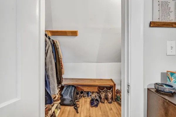 $299,000 | 152 Lake Street, Auburn, ME 04210
