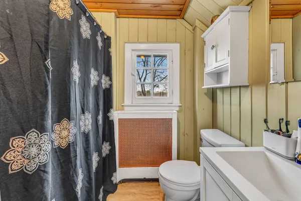 $299,000 | 152 Lake Street, Auburn, ME 04210