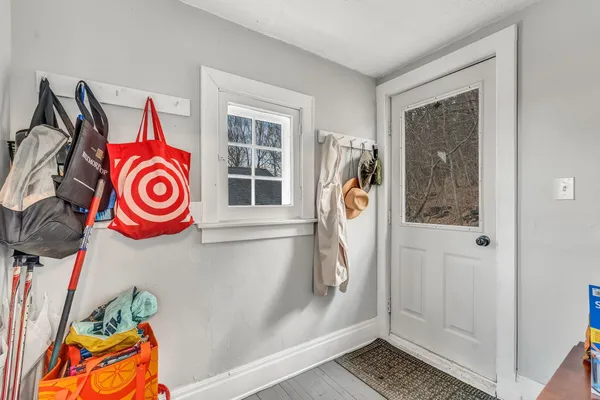 $299,000 | 152 Lake Street, Auburn, ME 04210