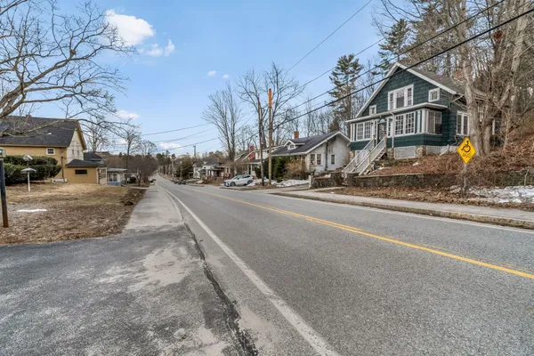 $299,000 | 152 Lake Street, Auburn, ME 04210