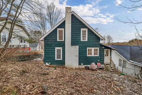 $299,000 | 152 Lake Street, Auburn, ME 04210