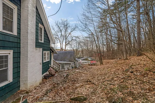 $299,000 | 152 Lake Street, Auburn, ME 04210