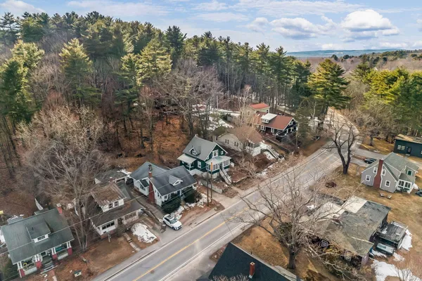 $299,000 | 152 Lake Street, Auburn, ME 04210