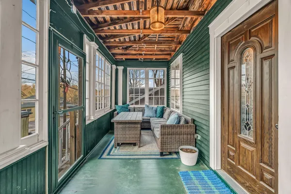 $299,000 | 152 Lake Street, Auburn, ME 04210
