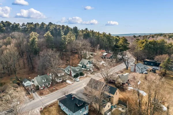 $299,000 | 152 Lake Street, Auburn, ME 04210
