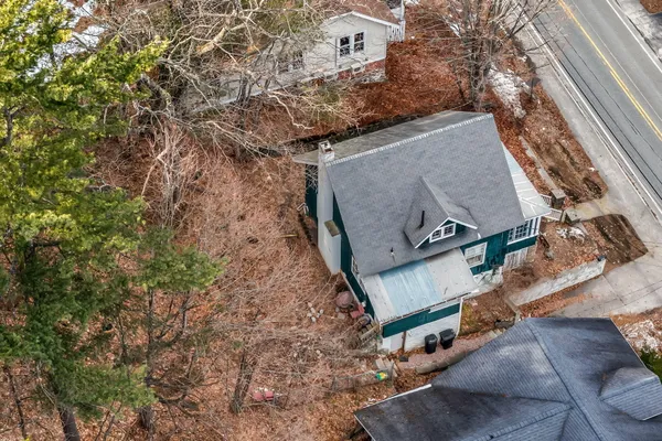 $299,000 | 152 Lake Street, Auburn, ME 04210
