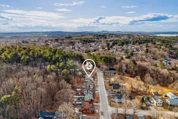 $299,000 | 152 Lake Street, Auburn, ME 04210