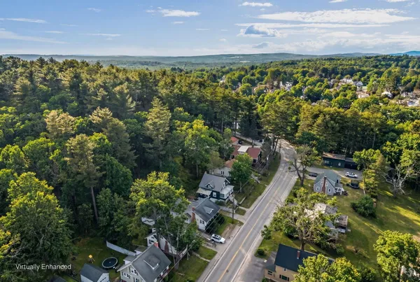 $299,000 | 152 Lake Street, Auburn, ME 04210