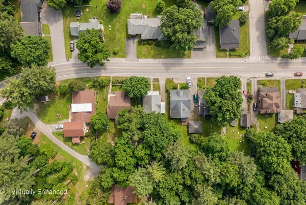 $299,000 | 152 Lake Street, Auburn, ME 04210
