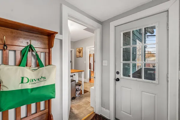 $299,000 | 152 Lake Street, Auburn, ME 04210