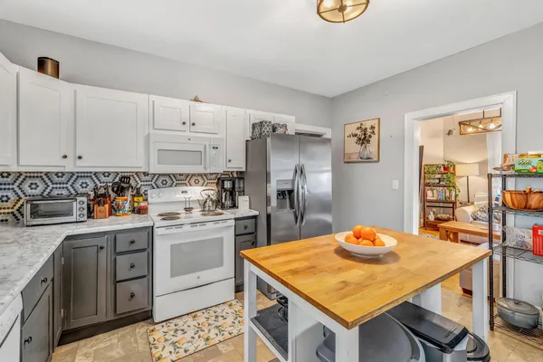 $299,000 | 152 Lake Street, Auburn, ME 04210