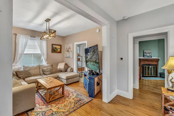 $299,000 | 152 Lake Street, Auburn, ME 04210