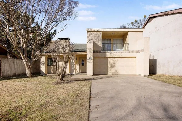 $269,900 | 1606 Hawthorne Drive, Arlington, TX 76012