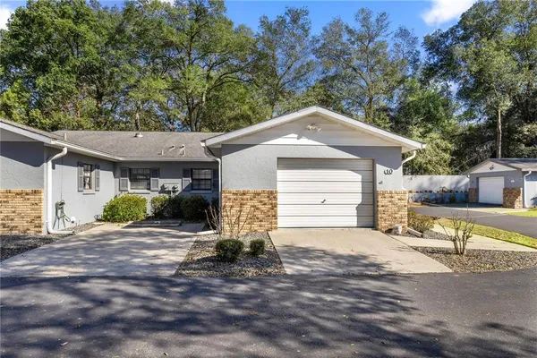 $153,999 | 3800 East Silver Springs Boulevard, Unit 10, Ocala, FL 34470