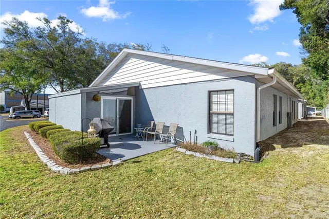 $153,999 | 3800 East Silver Springs Boulevard, Unit 10, Ocala, FL 34470