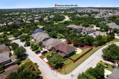 $635,000 | 114 Briarpatch Court, Austin, TX 78737