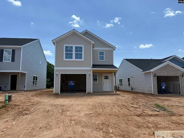 $250,000 | 230 Laurinton Farms Road, Hopkins, SC 29061