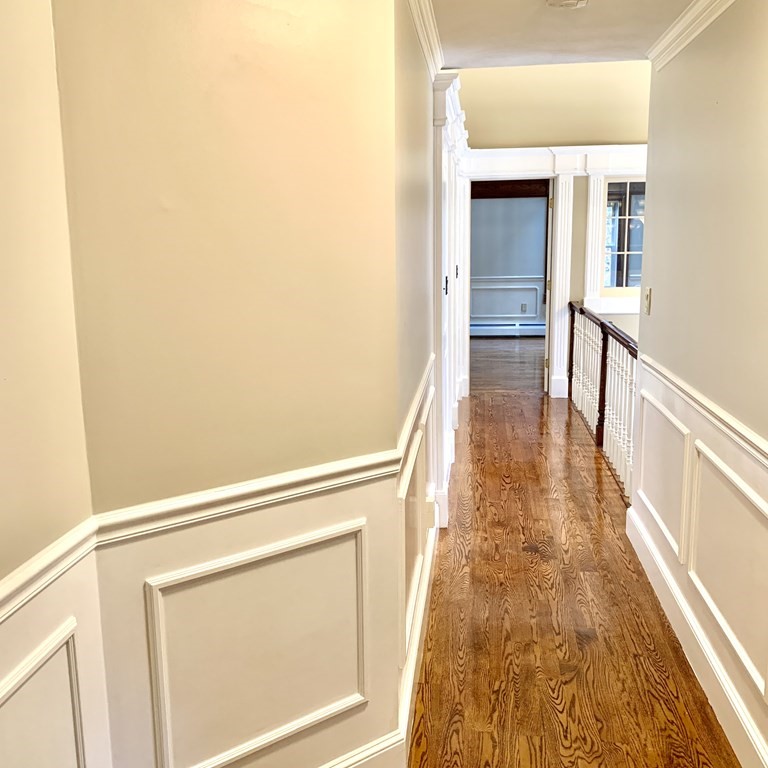 2 Cranberry Road Pepperell, MA 01463 - Photo 17 of 38 Gallery Image 17