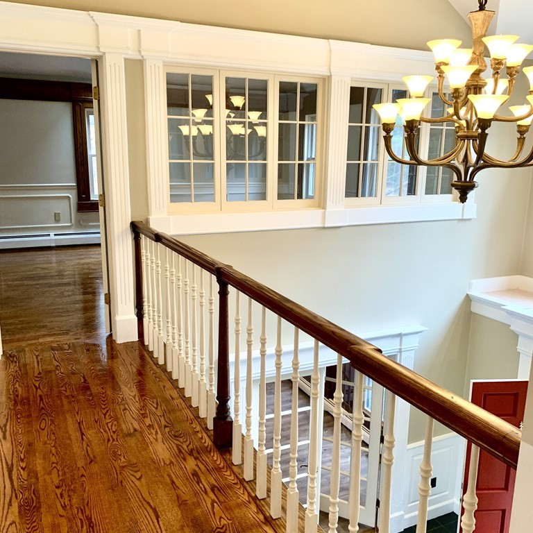 2 Cranberry Road Pepperell, MA 01463 - Photo 18 of 38 Gallery Image 18