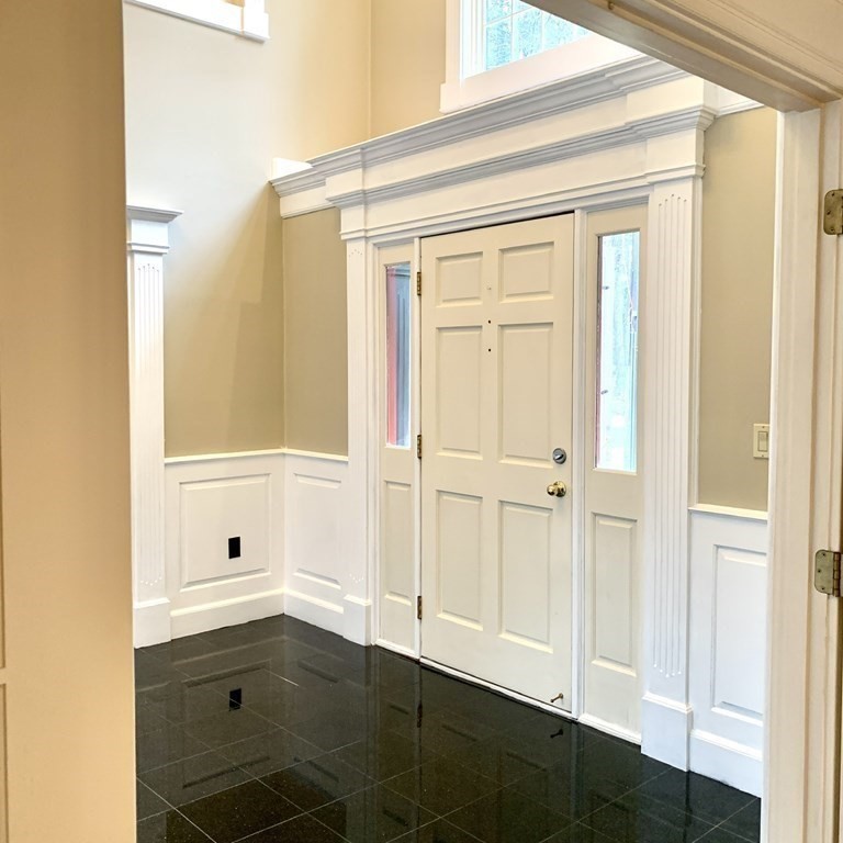 2 Cranberry Road Pepperell, MA 01463 - Photo 2 of 38 Gallery Image 2