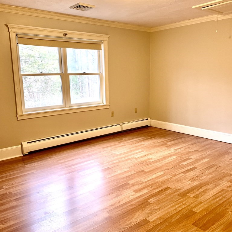 2 Cranberry Road Pepperell, MA 01463 - Photo 26 of 38 Gallery Image 26