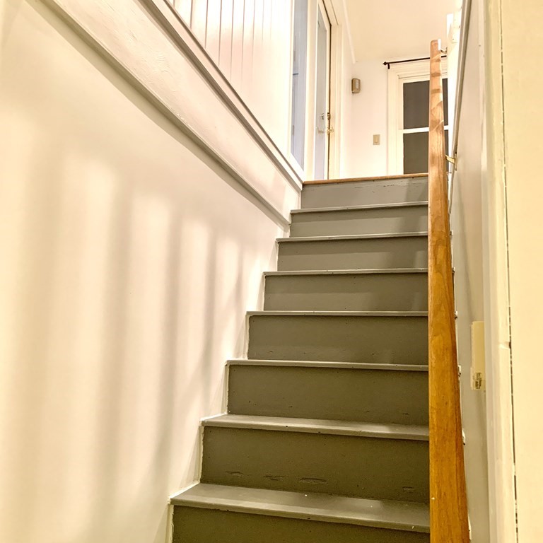 2 Cranberry Road Pepperell, MA 01463 - Photo 29 of 38 Gallery Image 29