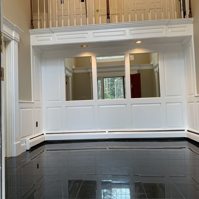 2 Cranberry Road Pepperell, MA 01463 - Photo 3 of 38 Gallery Image 3