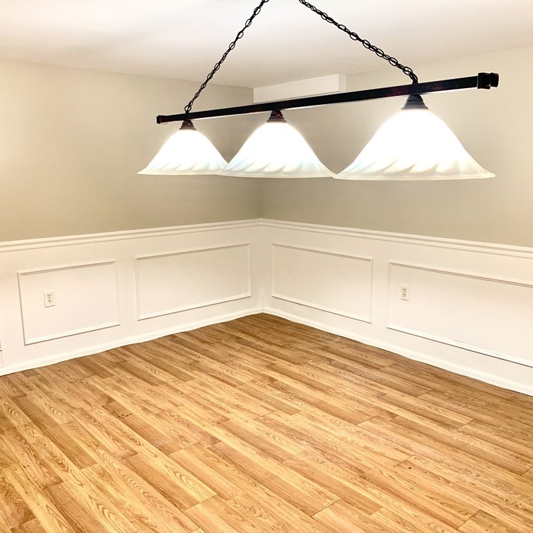 2 Cranberry Road Pepperell, MA 01463 - Photo 32 of 38 Gallery Image 32