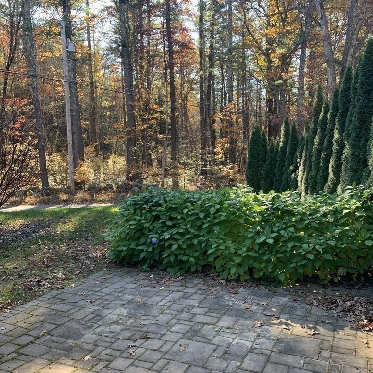 2 Cranberry Road Pepperell, MA 01463 - Photo 34 of 38 Gallery Image 34