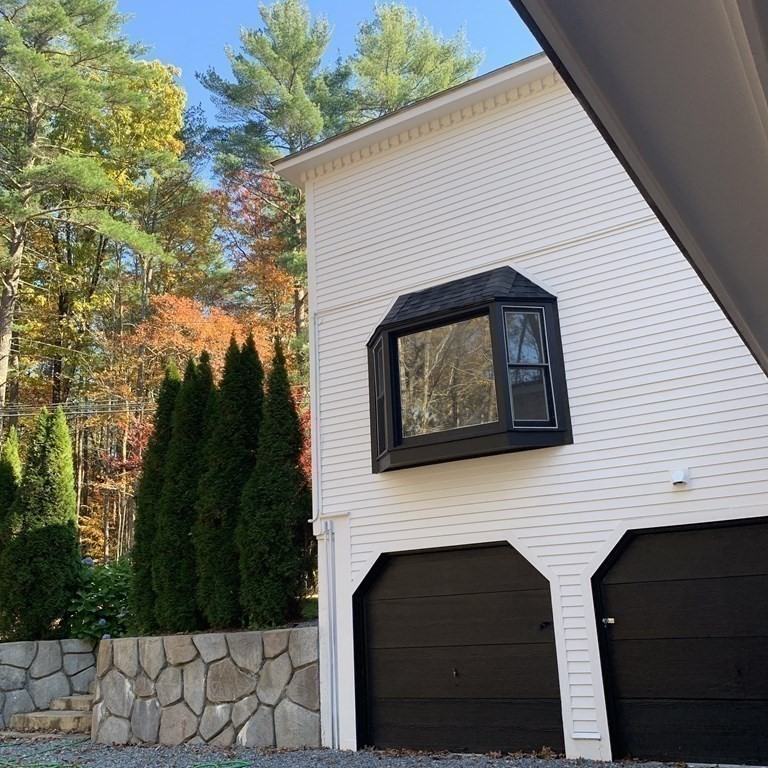 2 Cranberry Road Pepperell, MA 01463 - Photo 36 of 38 Gallery Image 36
